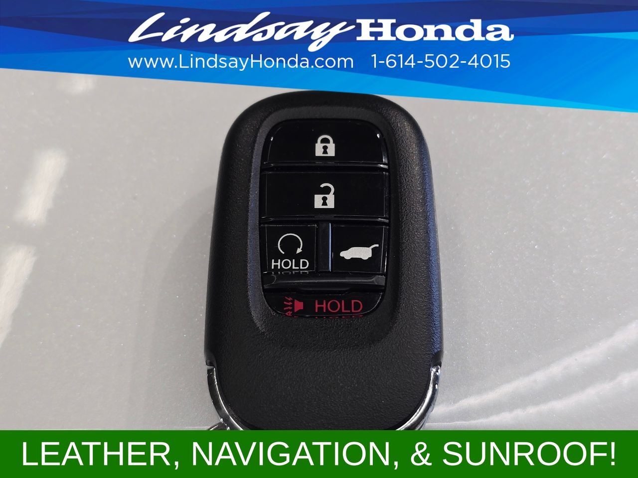 2025 Honda Civic Hybrid Sport Touring Columbus OH