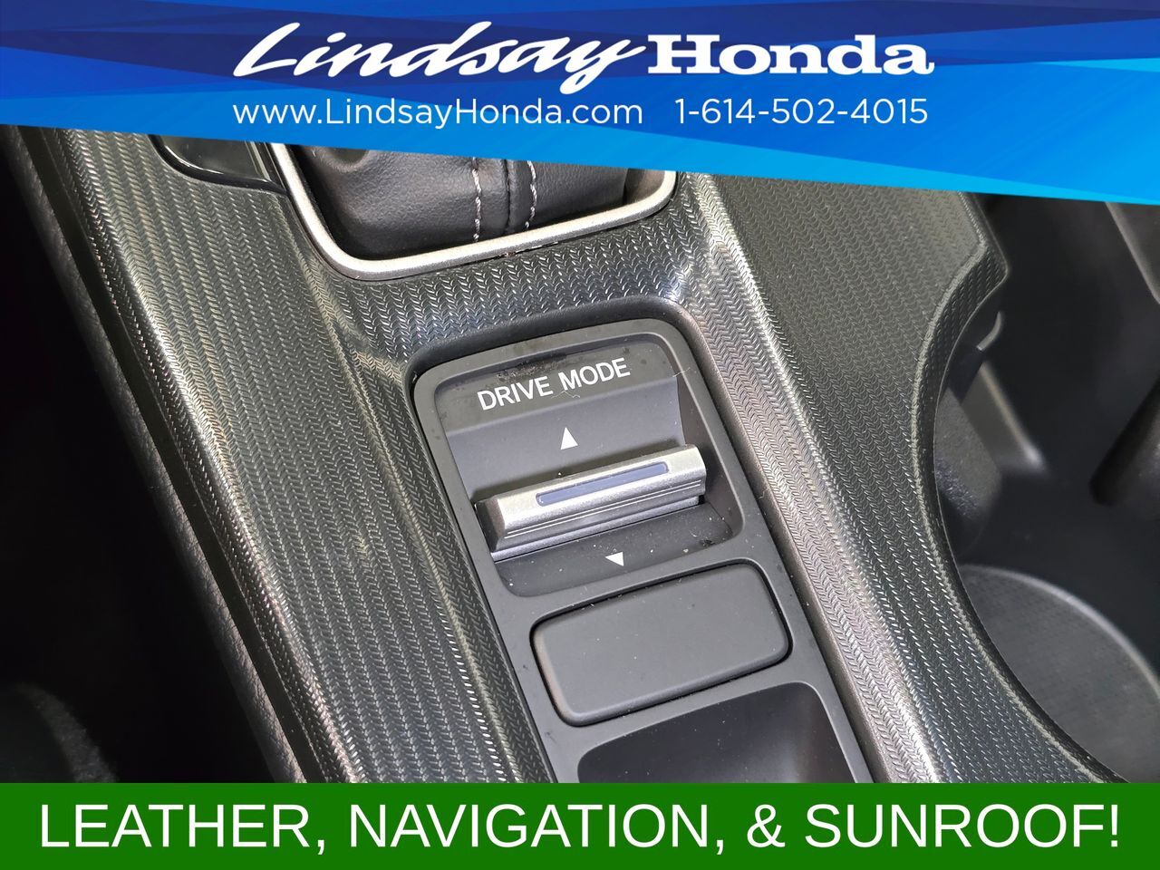 2025 Honda Civic Hybrid Sport Touring Columbus OH