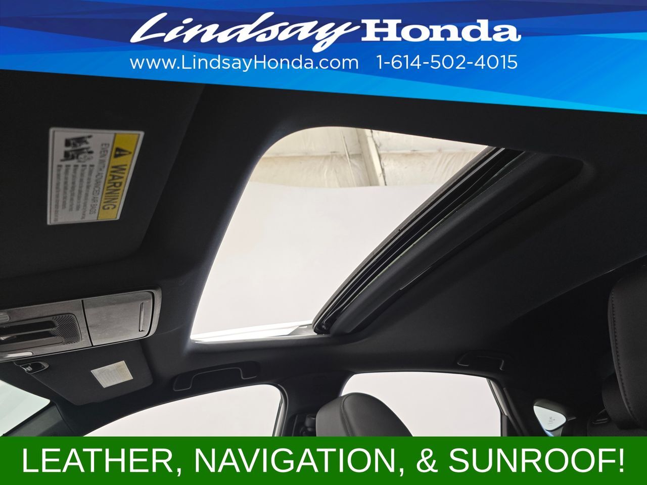 2025 Honda Civic Hybrid Sport Touring Columbus OH