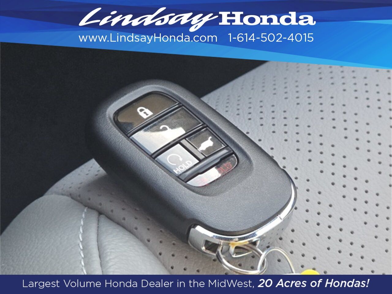 2025 Honda Civic Hybrid Sport Touring Columbus OH