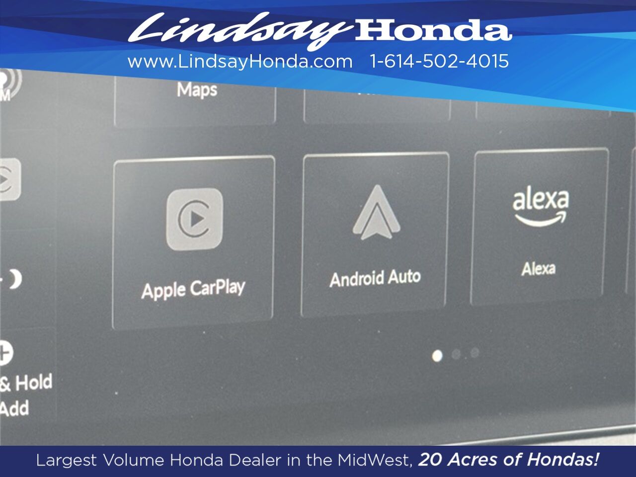 2025 Honda Civic Hybrid Sport Touring Columbus OH