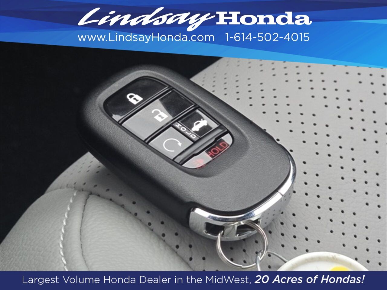 2025 Honda Civic Hybrid Sport Touring Columbus OH