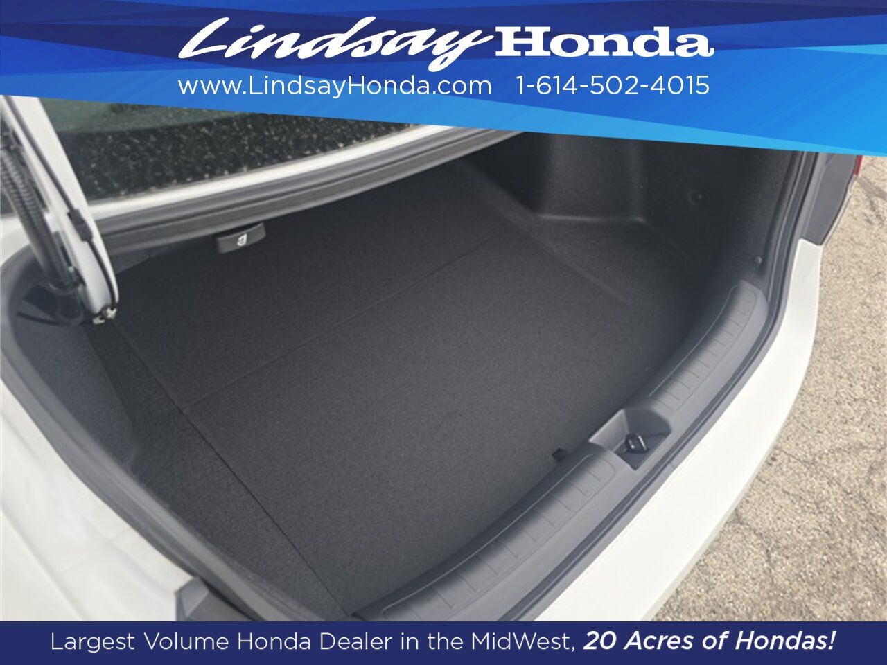 2025 Honda Civic Hybrid Sport Touring Columbus OH