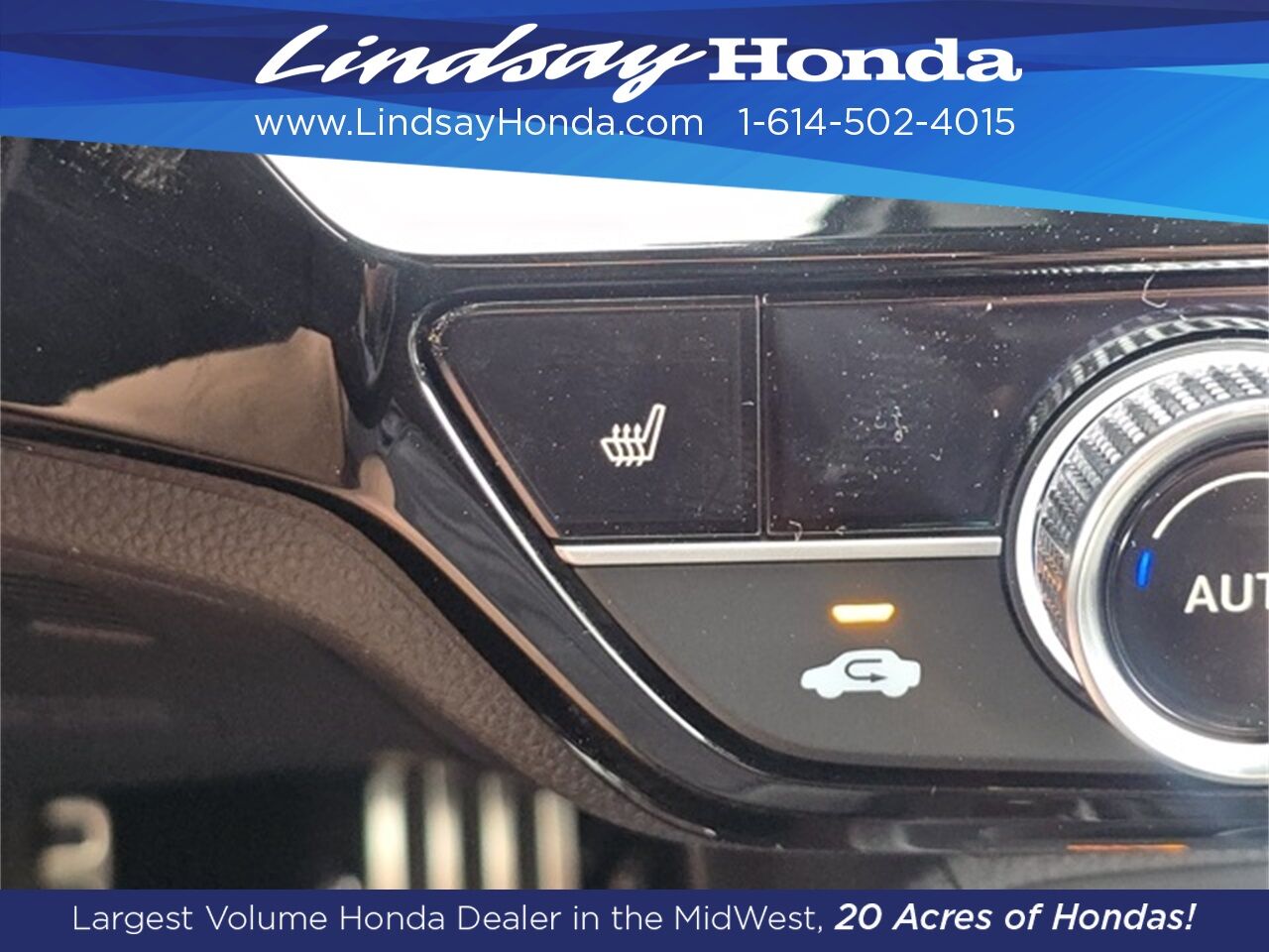 2025 Honda Civic Hybrid Sport Touring Columbus OH