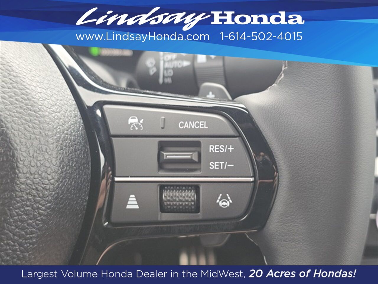 2025 Honda Civic Hybrid Sport Touring Columbus OH