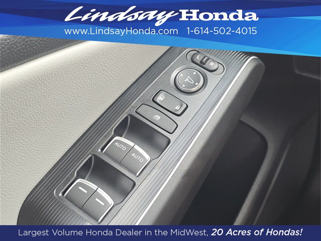 2025 Honda Civic Hybrid Sport Touring Columbus OH