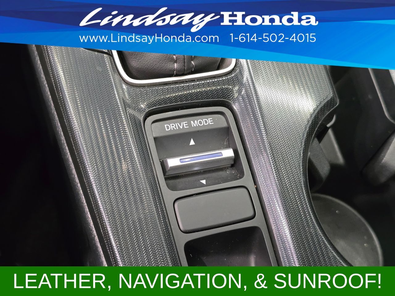 2025 Honda Civic Hybrid Sport Touring Columbus OH