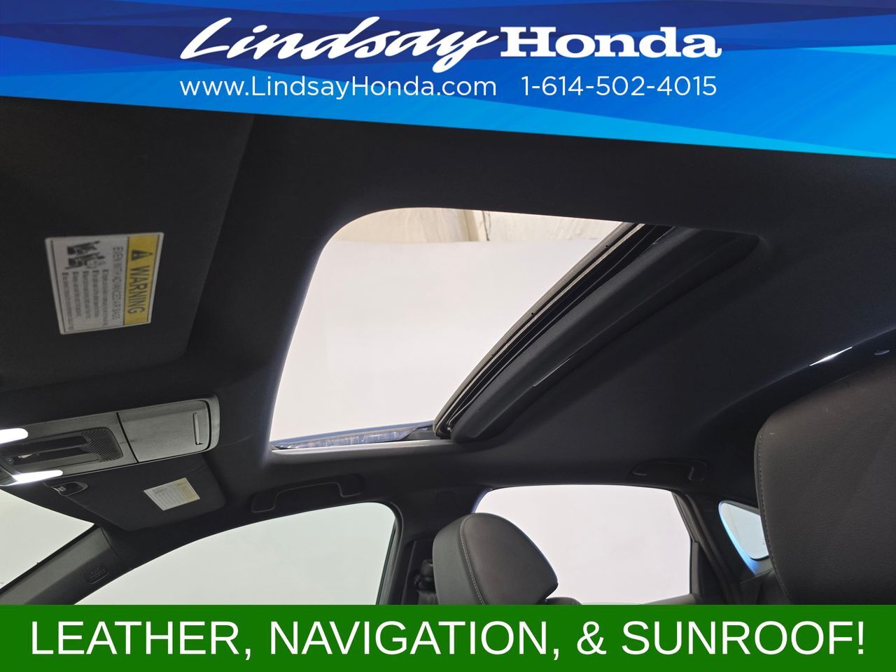 2025 Honda Civic Hybrid Sport Touring Columbus OH