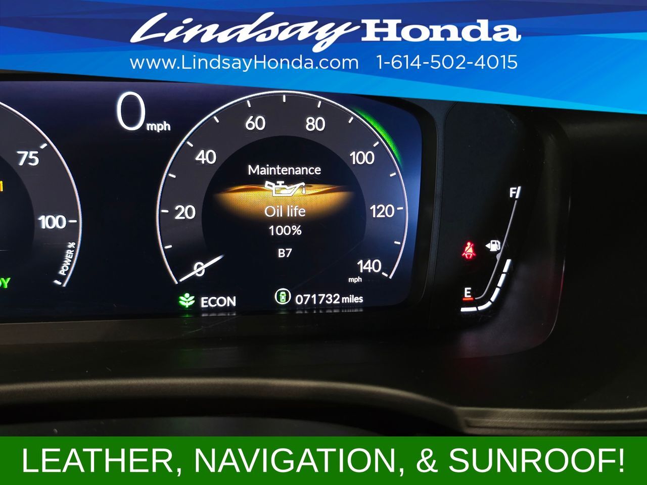 2025 Honda Civic Hybrid Sport Touring Columbus OH