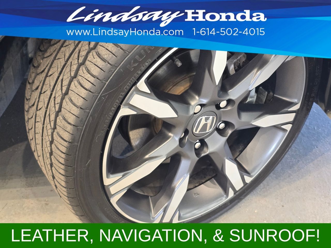 2025 Honda Civic Hybrid Sport Touring Columbus OH