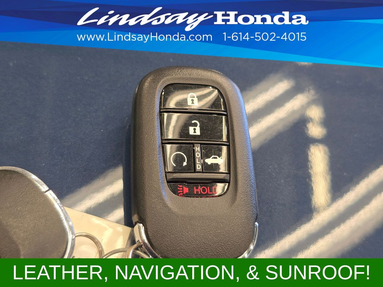 2025 Honda Civic Hybrid Sport Touring Columbus OH