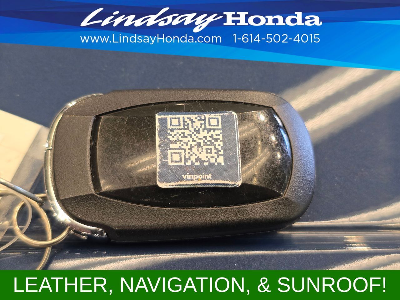 2025 Honda Civic Hybrid Sport Touring Columbus OH