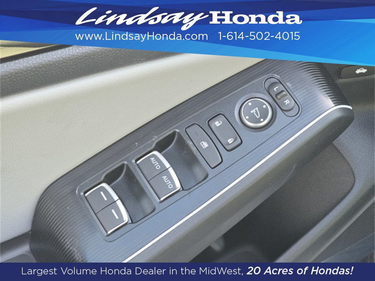 2025 Honda Civic Hybrid Sport Touring Columbus OH