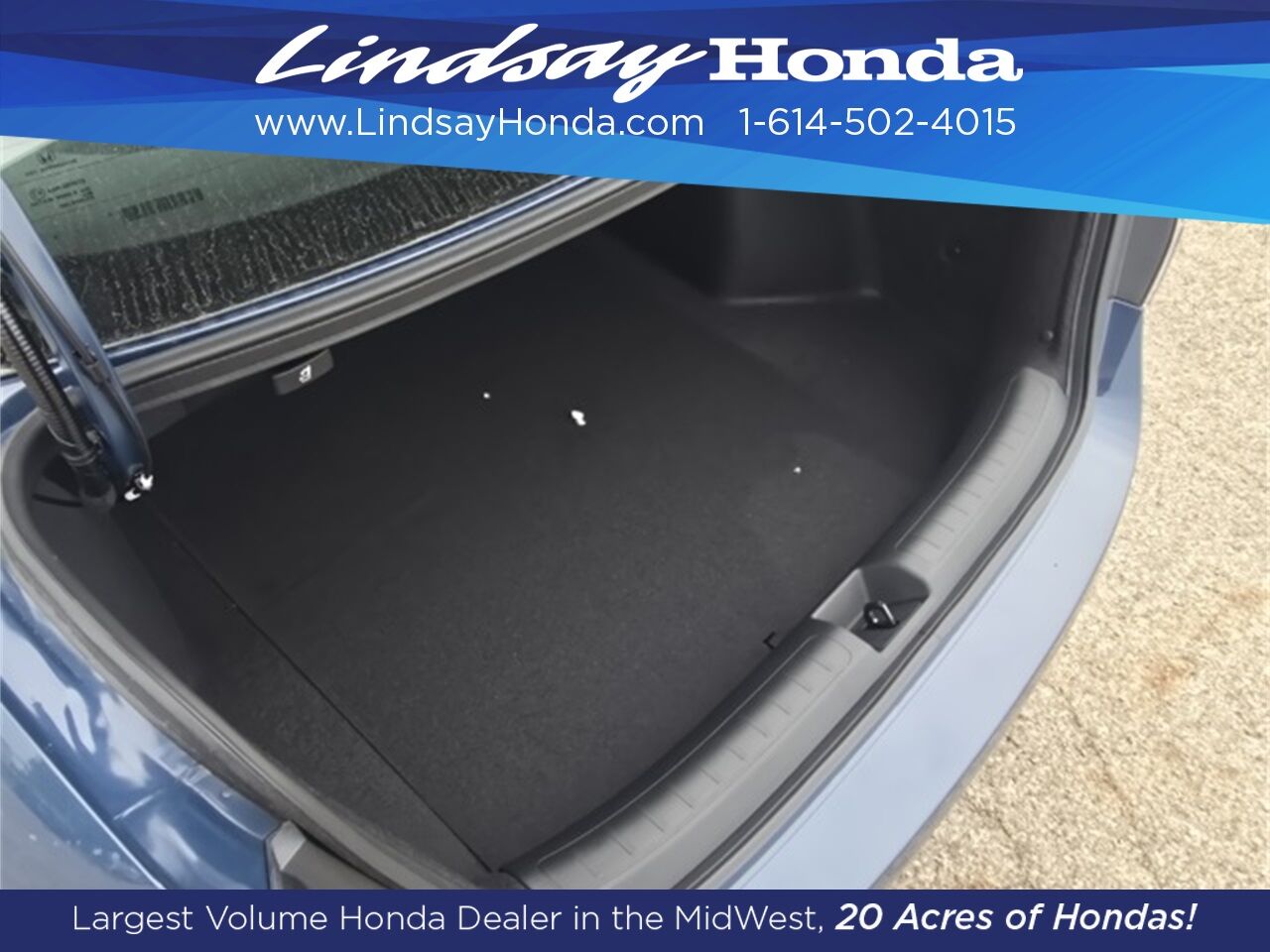 2025 Honda Civic Hybrid Sport Touring Columbus OH