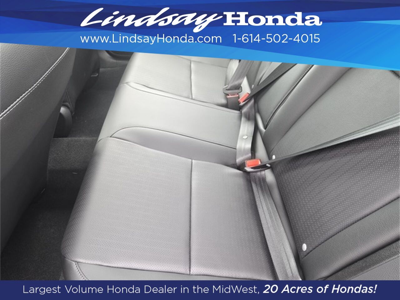 2025 Honda Civic Hybrid Sport Touring Columbus OH