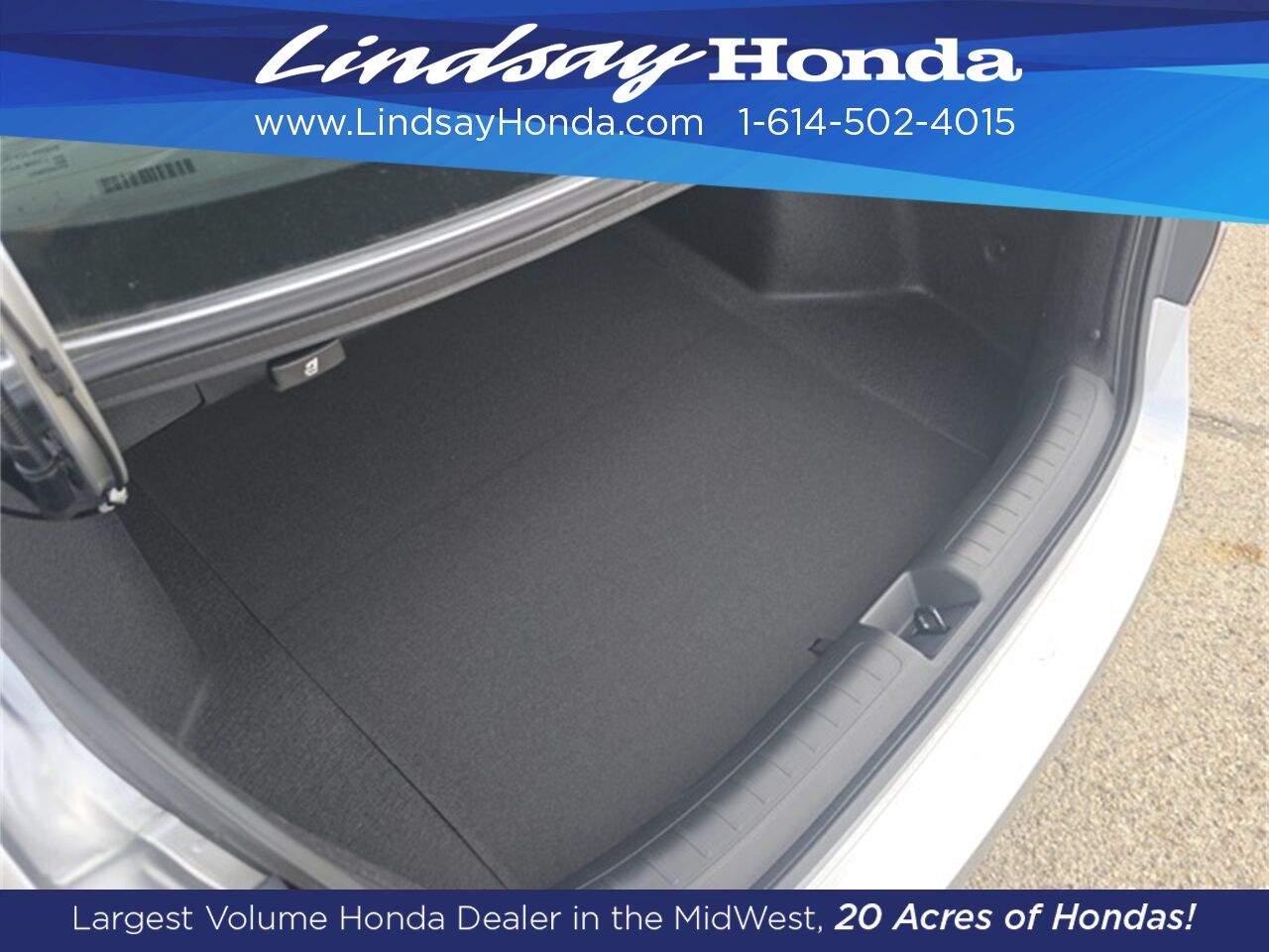 2025 Honda Civic Hybrid Sport Touring Columbus OH