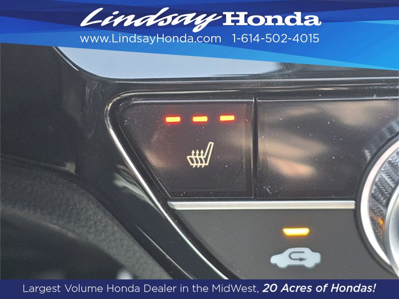 2025 Honda Civic Hybrid Sport Touring Columbus OH