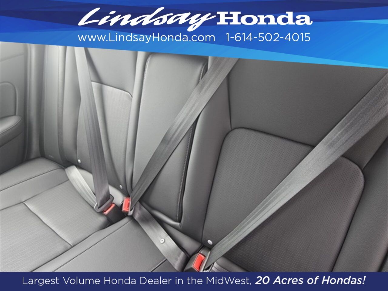 2025 Honda Civic Hybrid Sport Touring Columbus OH