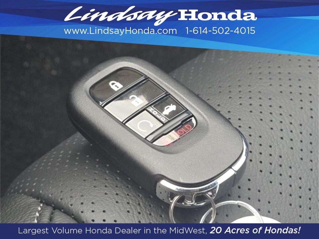 2025 Honda Civic Hybrid Sport Touring Columbus OH