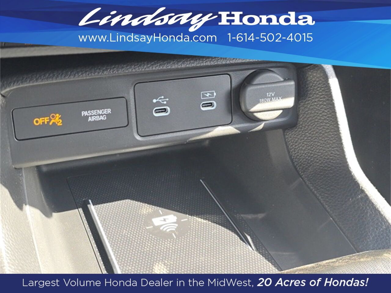 2025 Honda Civic Hybrid Sport Touring Columbus OH