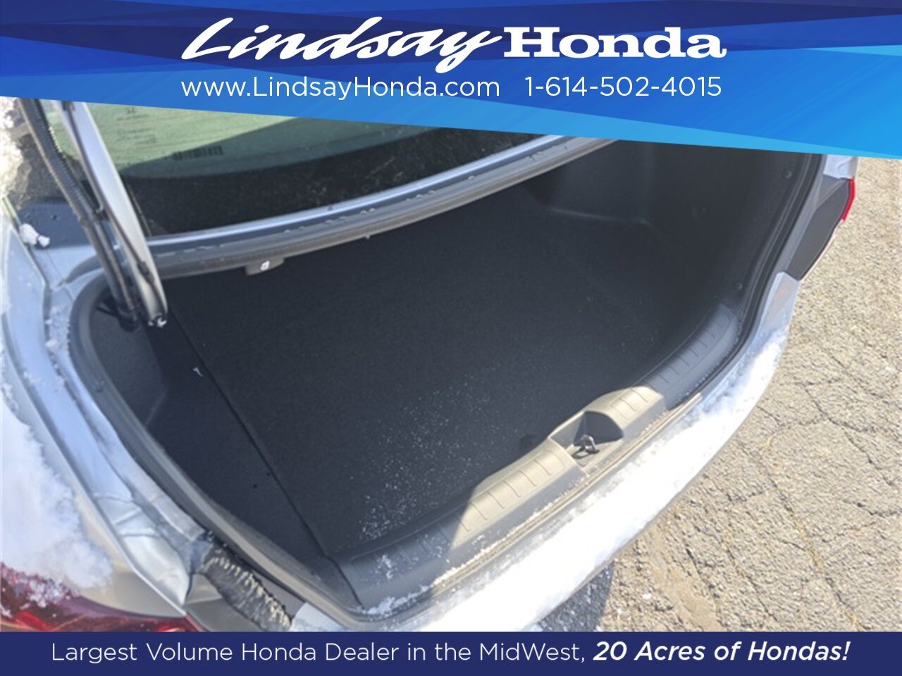 2025 Honda Civic Hybrid Sport Touring Columbus OH