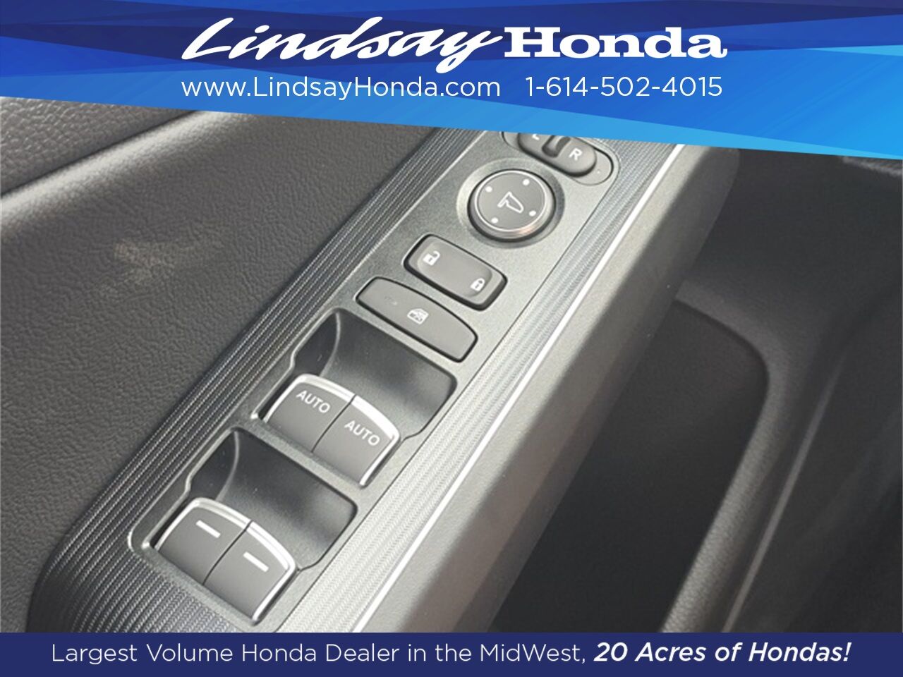 2025 Honda Civic Hybrid Sport Touring Columbus OH