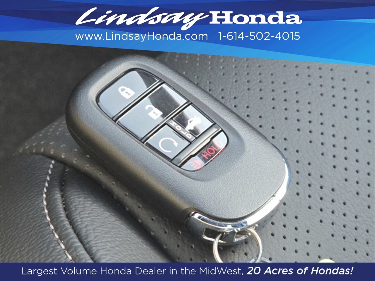 2025 Honda Civic Hybrid Sport Touring Columbus OH