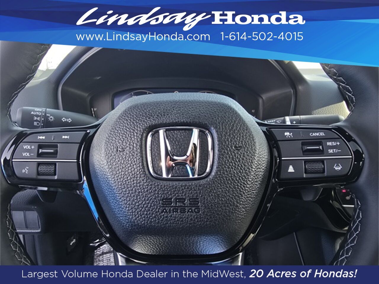 2025 Honda Civic Hybrid Sport Touring Columbus OH