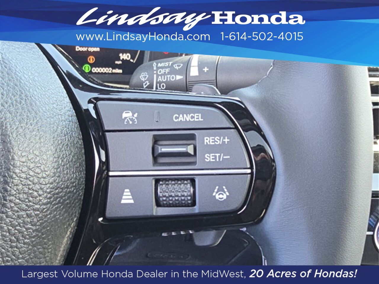 2025 Honda Civic Hybrid Sport Touring Columbus OH