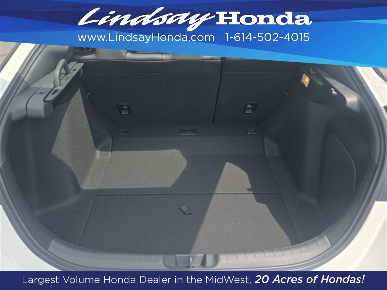 2025 Honda Civic Hybrid Sport Touring Columbus OH