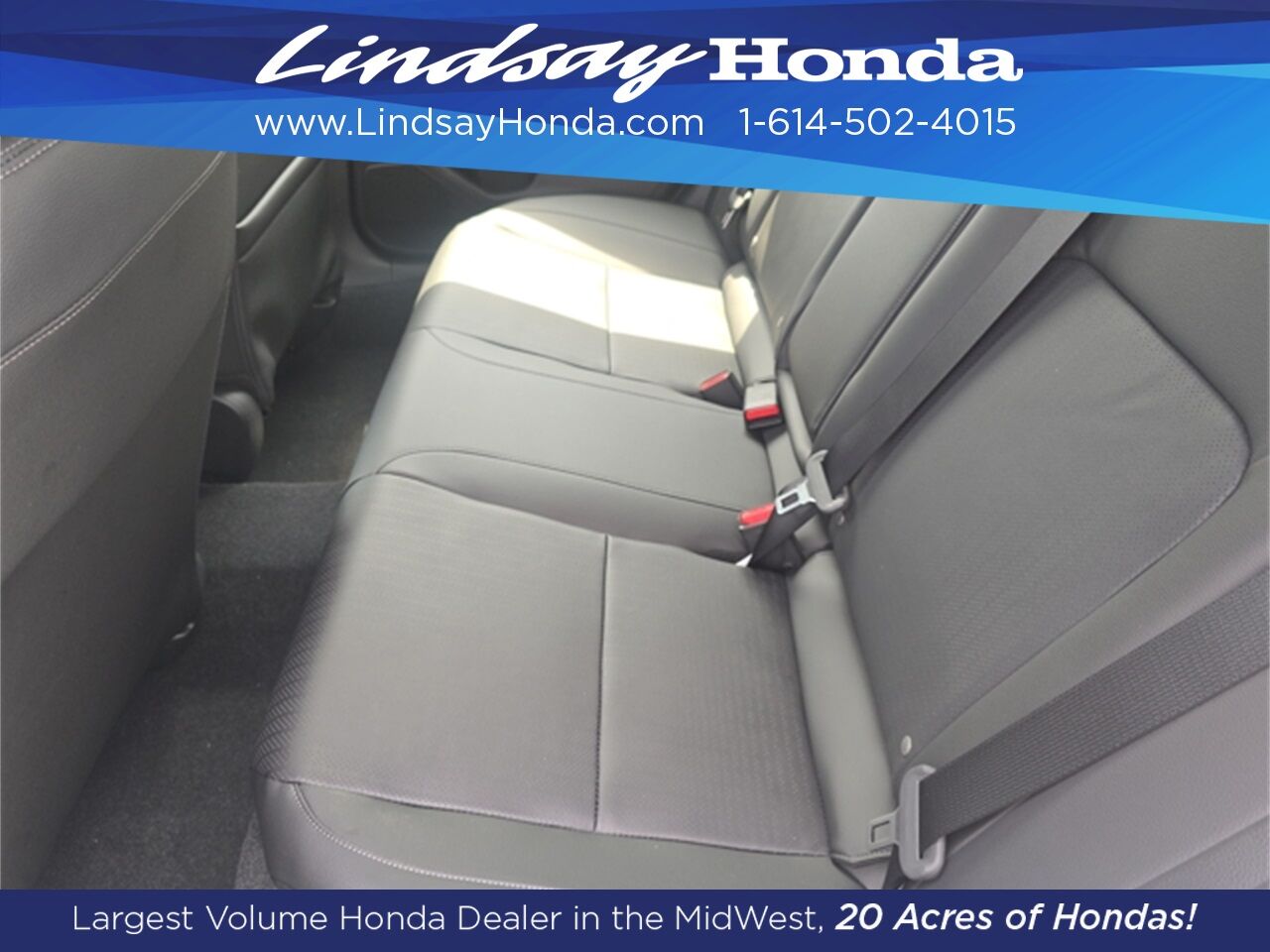 2025 Honda Civic Hybrid Sport Touring Columbus OH