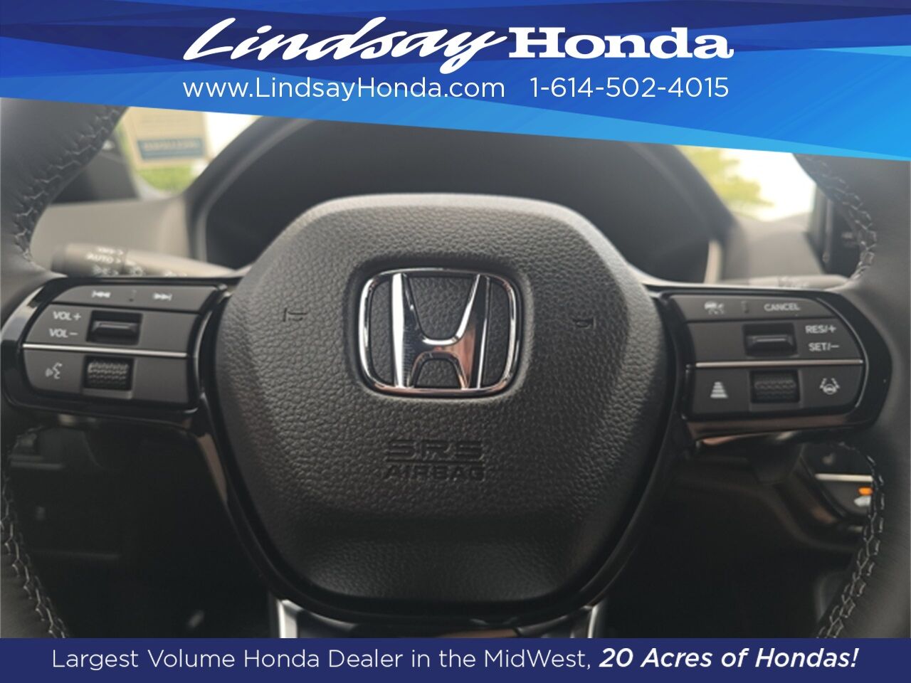 2025 Honda Civic Hybrid Sport Touring Columbus OH