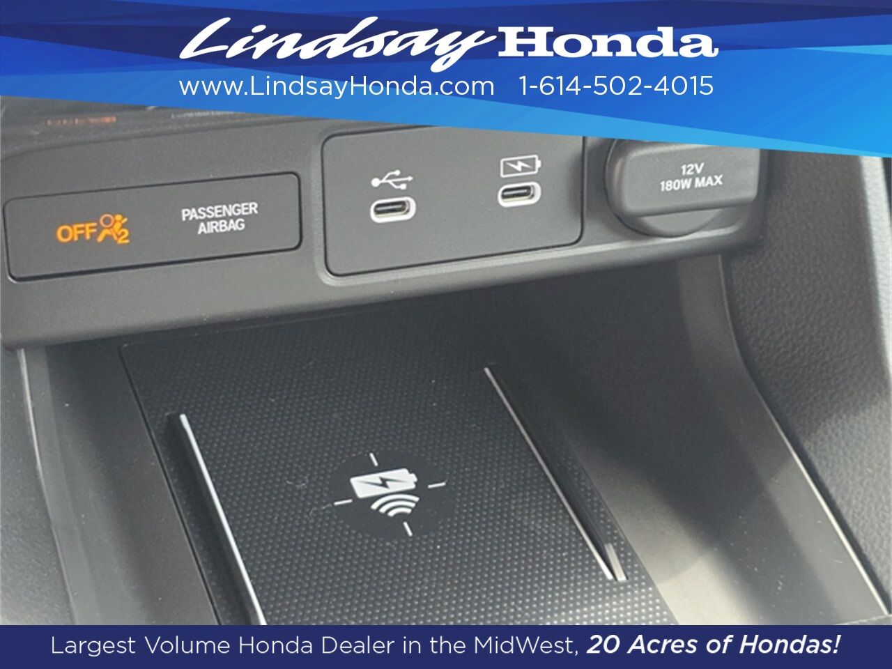 2025 Honda Civic Hybrid Sport Touring Columbus OH