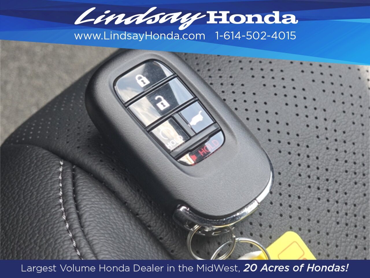 2025 Honda Civic Hybrid Sport Touring Columbus OH