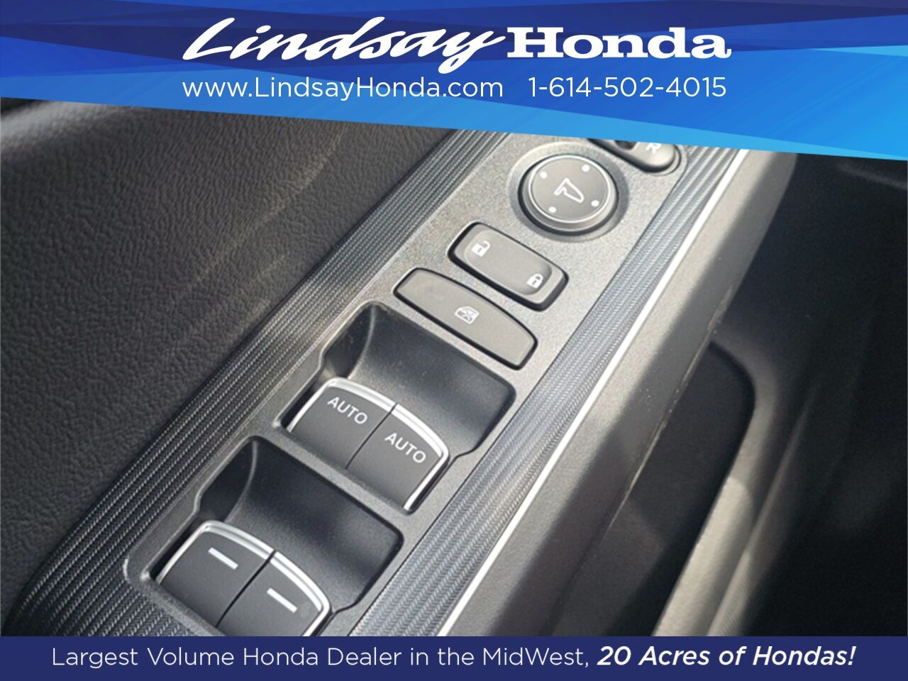 2025 Honda Civic Hybrid Sport Touring Columbus OH