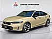 2025 Honda Civic Hybrid Sport Touring Hatchback 4D