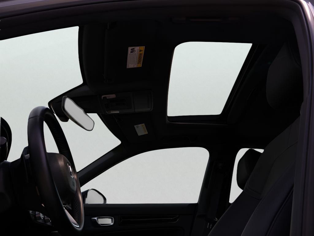 2025 Honda Civic Hybrid Sport Touring San Clemente CA