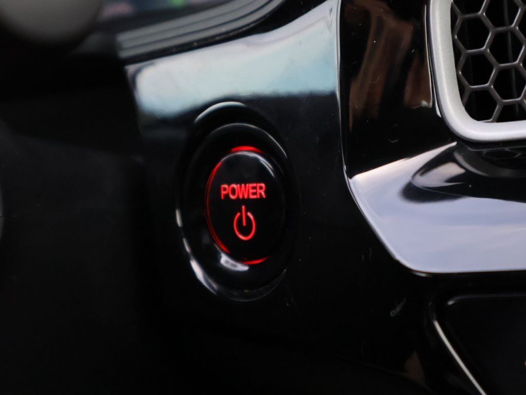 2025 Honda Civic Hybrid Sport Touring San Clemente CA