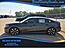 2025 Honda Civic Hybrid Sport Touring West Burlington IA