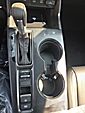 2025 Honda Civic Hybrid Sport Touring West Burlington IA