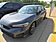 2025 Honda Civic Hybrid Sport Touring West Burlington IA