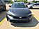 2025 Honda Civic Hybrid Sport Touring West Burlington IA