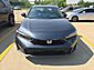 2025 Honda Civic Hybrid Sport Touring West Burlington IA