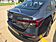 2025 Honda Civic Hybrid Sport Touring West Burlington IA