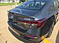 2025 Honda Civic Hybrid Sport Touring West Burlington IA