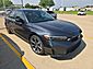 2025 Honda Civic Hybrid Sport Touring West Burlington IA