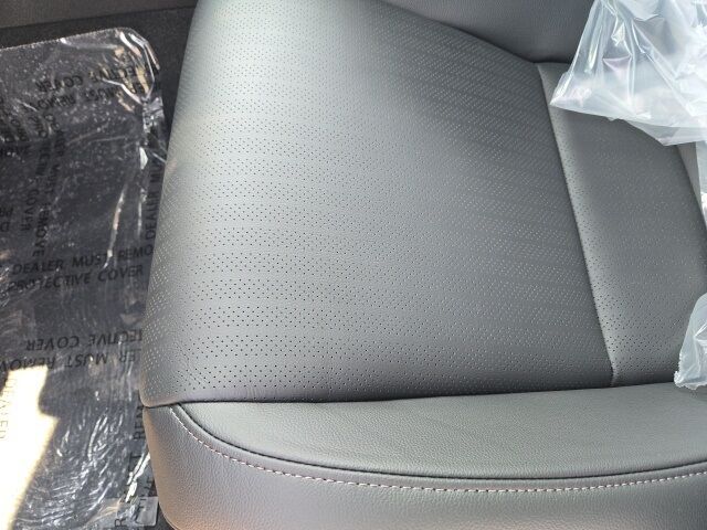 2025 Honda Civic Hybrid Sport Touring West Burlington IA