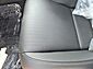 2025 Honda Civic Hybrid Sport Touring West Burlington IA