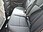 2025 Honda Civic Hybrid Sport Touring West Burlington IA