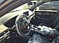 2025 Honda Civic Hybrid Sport Touring West Burlington IA